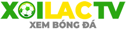 xoilac logo chính thức 2025